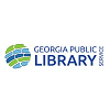 Georgia Public Library Service United States Jobs Expertini